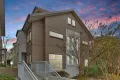 Property photo of 3/281-283 Peats Ferry Road Hornsby NSW 2077