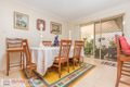 Property photo of 20 Tallow Court Sandstone Point QLD 4511