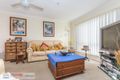 Property photo of 20 Tallow Court Sandstone Point QLD 4511