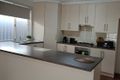 Property photo of 153 Coromandel Drive McCracken SA 5211