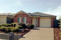 Property photo of 153 Coromandel Drive McCracken SA 5211