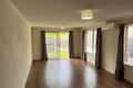 Property photo of 153 Coromandel Drive McCracken SA 5211