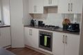 Property photo of 153 Coromandel Drive McCracken SA 5211