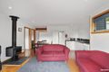 Property photo of 45 North Ansons Road Ansons Bay TAS 7264