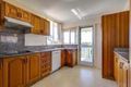 Property photo of 19 Luckins Street Aspley QLD 4034