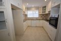 Property photo of 4 Irverna Place Girrawheen WA 6064