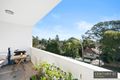 Property photo of 64/9-19 Amor Street Asquith NSW 2077