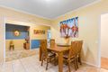 Property photo of 57 Treehaven Way Maleny QLD 4552