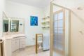 Property photo of 57 Treehaven Way Maleny QLD 4552