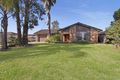 Property photo of 12 Hosier Place Bligh Park NSW 2756