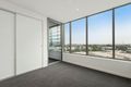 Property photo of 1707/81 South Wharf Drive Docklands VIC 3008