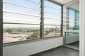 Property photo of 1707/81 South Wharf Drive Docklands VIC 3008