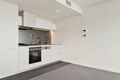 Property photo of 1707/81 South Wharf Drive Docklands VIC 3008