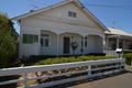 Property photo of 13 Margaret Street Rippleside VIC 3215