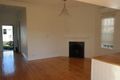 Property photo of 13 Margaret Street Rippleside VIC 3215