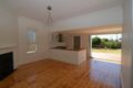 Property photo of 13 Margaret Street Rippleside VIC 3215