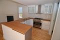 Property photo of 13 Margaret Street Rippleside VIC 3215