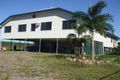 Property photo of 754 Four Mile Road Braemeadows QLD 4850