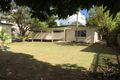 Property photo of 16 Beak Street New Auckland QLD 4680