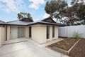 Property photo of 40 Penzance Avenue Christies Beach SA 5165