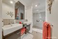 Property photo of 12 Lakeside Drive Taroomball QLD 4703