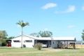 Property photo of 5 Benjamin Court Walkerston QLD 4751