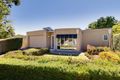 Property photo of 94A Devereux Road Beaumont SA 5066