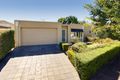Property photo of 94A Devereux Road Beaumont SA 5066
