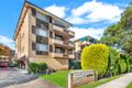 Property photo of 10/14 Queens Avenue Parramatta NSW 2150