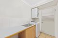 Property photo of 8 Ming Dynasty Court Dakabin QLD 4503