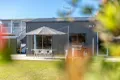Property photo of 65 Main Street Manning Point NSW 2430