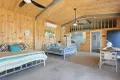 Property photo of 65 Main Street Manning Point NSW 2430
