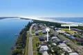 Property photo of 65 Main Street Manning Point NSW 2430