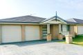 Property photo of 52 Pearson Crescent Harrington Park NSW 2567