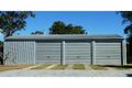 Property photo of 668 Racecourse Road Calliope QLD 4680
