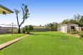 Property photo of 27 Smythe Drive Highfields QLD 4352