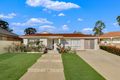 Property photo of 72 Bainbridge Avenue Ingleburn NSW 2565