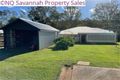 Property photo of 14 River View Street Ravenshoe QLD 4888