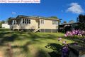 Property photo of 14 River View Street Ravenshoe QLD 4888