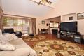 Property photo of 9 Outlook Drive Aberfoyle Park SA 5159