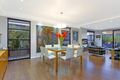 Property photo of 42/1 Wiley Street Chippendale NSW 2008