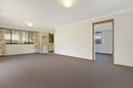 Property photo of 12 Hosier Place Bligh Park NSW 2756