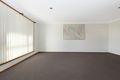 Property photo of 12 Hosier Place Bligh Park NSW 2756