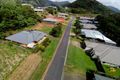 Property photo of 12 Quail Close Woree QLD 4868