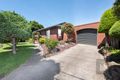 Property photo of 7 Cavendish Drive Deer Park VIC 3023