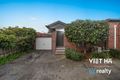 Property photo of 3/7 Barnett Grove Noble Park VIC 3174