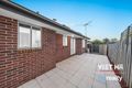 Property photo of 3/7 Barnett Grove Noble Park VIC 3174