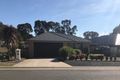 Property photo of 3 Jeffery Circuit Tumut NSW 2720