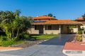 Property photo of 32 Camm Avenue Bull Creek WA 6149