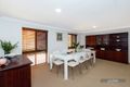 Property photo of 32 Camm Avenue Bull Creek WA 6149